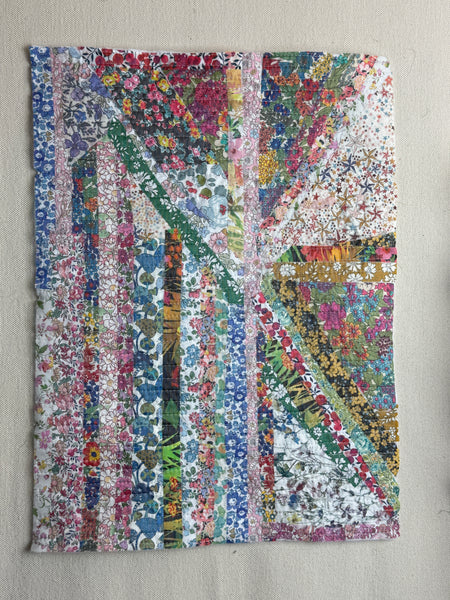 Liberty of London Magic