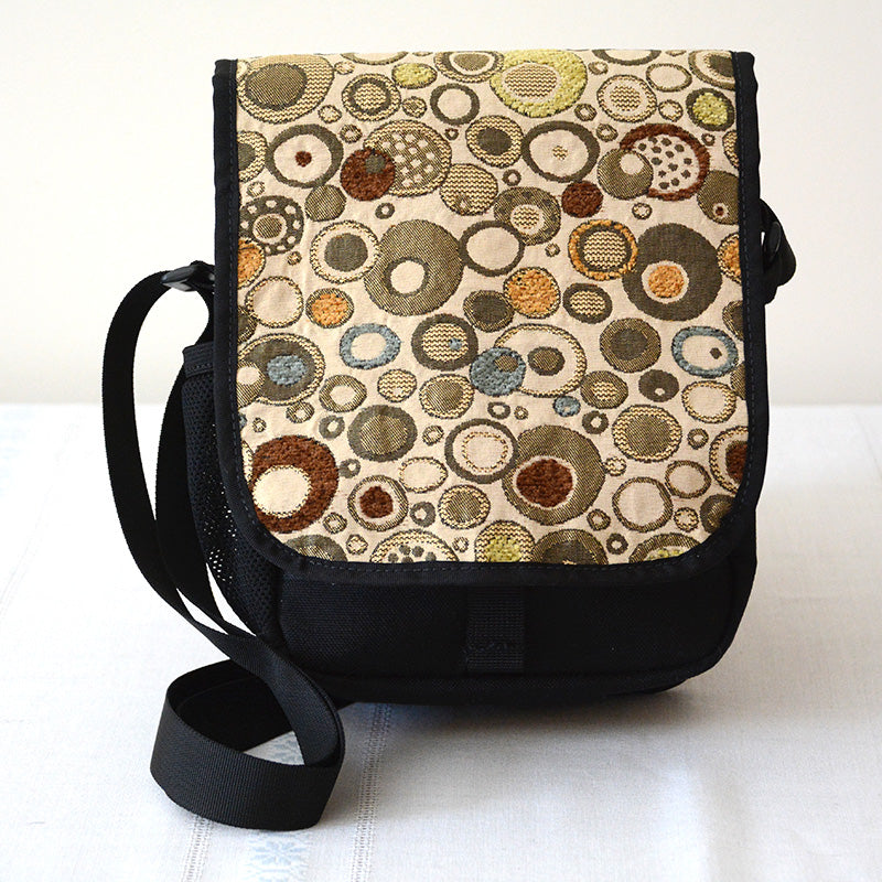 Day Purse – reignvermont.com display picture 2